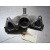 28P040 Coolant Crossover For 10-21 Toyota 4Runner  4.0